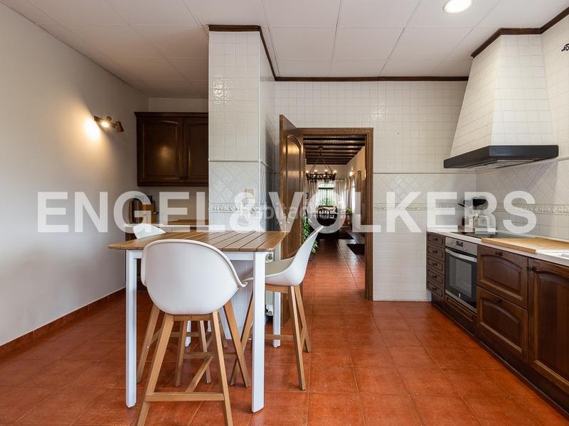 Foto b1520d25-a1f3-4578-bd4a-9c63d99dd993. Maison avec chauffage piscine dans Gilet