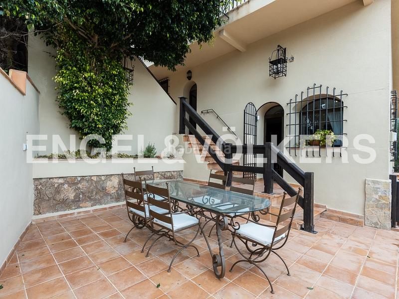 Foto bfe4cc6d-367b-4036-a59a-e1bff6082d9d. Maison avec chauffage piscine dans Gilet