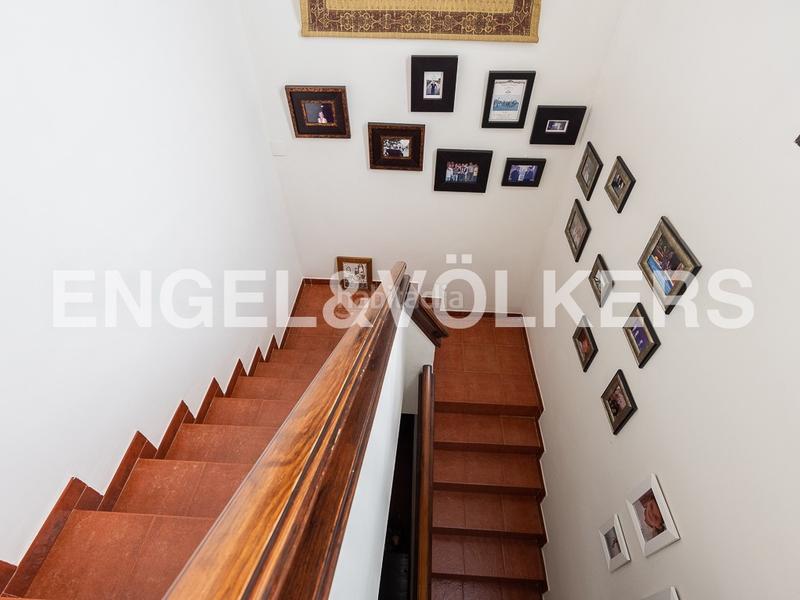 Foto e1be59f7-184d-4550-91e4-d0542aa694db. Maison avec chauffage piscine dans Gilet