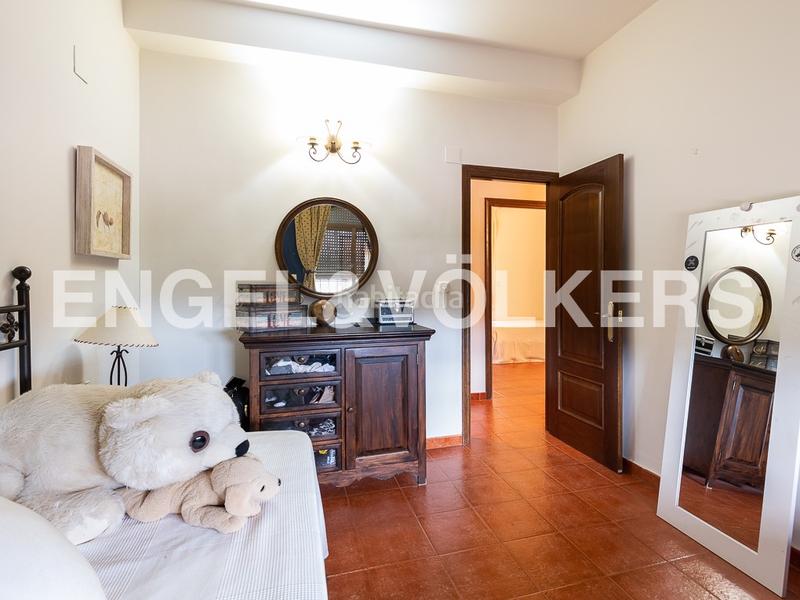 Foto fcc90657-567e-41e9-aed5-d72de97722ba. Maison avec chauffage piscine dans Gilet