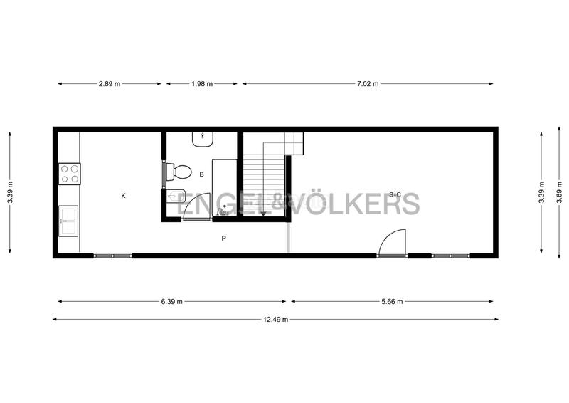 Foto 31c41974-b049-4035-945a-53ea5cb918cc. Haus mit heizung in Sierra Engarcerán