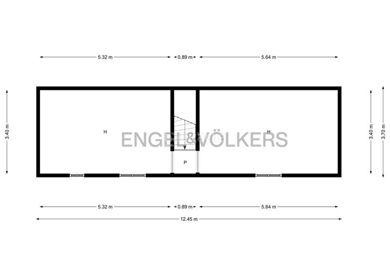 Foto 4db0f7e5-3863-46a4-97e4-7a416ab98e95. Haus mit heizung in Sierra Engarcerán