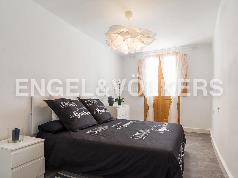 Foto 1c1e0266-ae6f-48b7-9ff3-786716ca27d2. Maison avec chauffage dans Centro-Casco Antiguo Peñíscola