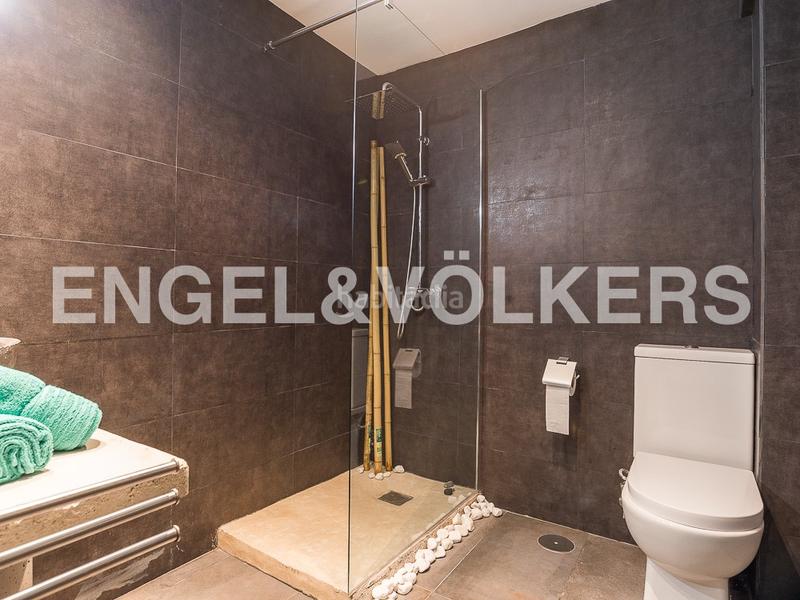 Foto 21b43579-f094-48de-aa5c-1672939f00ce. Maison avec chauffage dans Centro-Casco Antiguo Peñíscola