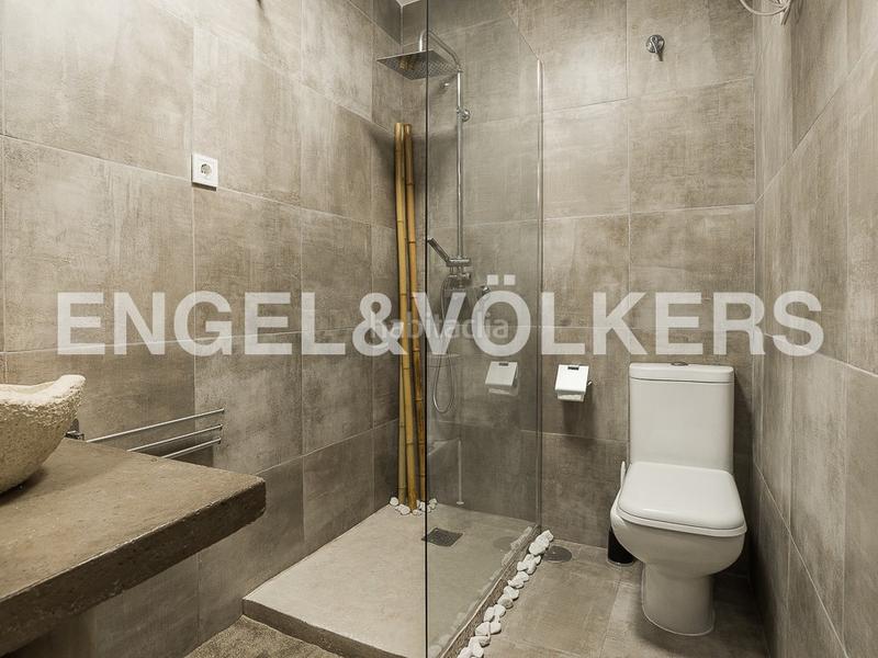 Foto 2747009a-e3f6-4b53-917b-a7d182b75f4e. Maison avec chauffage dans Centro-Casco Antiguo Peñíscola