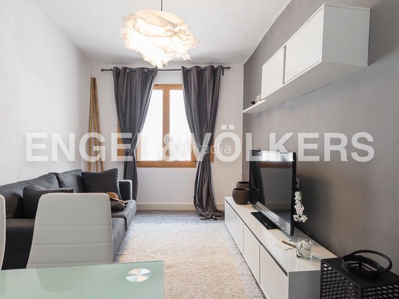 Foto 439a6fb0-69d6-4f1a-b80c-31b32afffa78. Maison avec chauffage dans Centro-Casco Antiguo Peñíscola