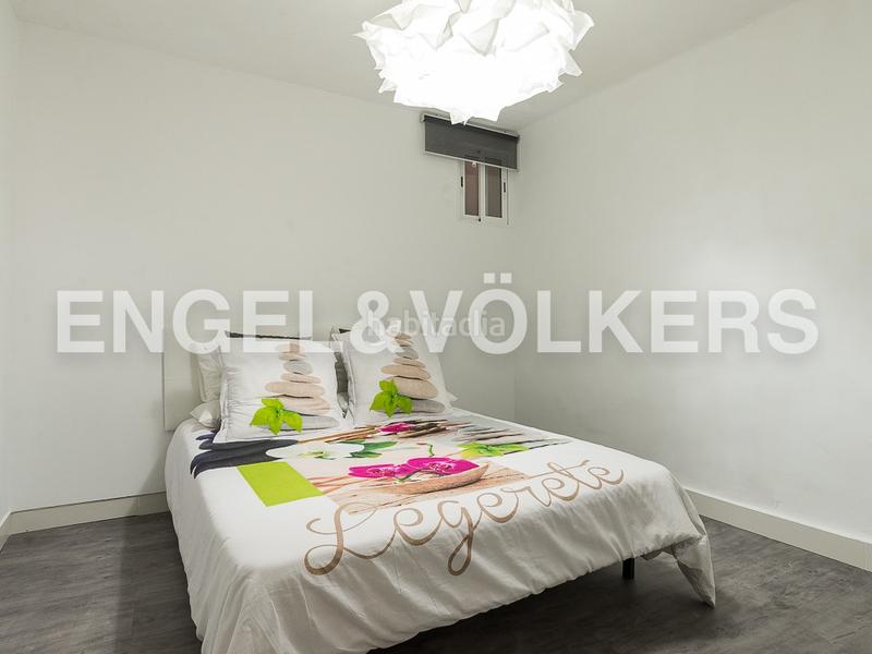 Foto 62a1069f-0d3a-4777-97ae-7a5fb79e334a. Maison avec chauffage dans Centro-Casco Antiguo Peñíscola