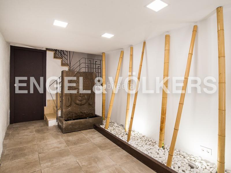 Foto 6485fea7-f079-4e8e-ad9b-aa33824d9133. Maison avec chauffage dans Centro-Casco Antiguo Peñíscola