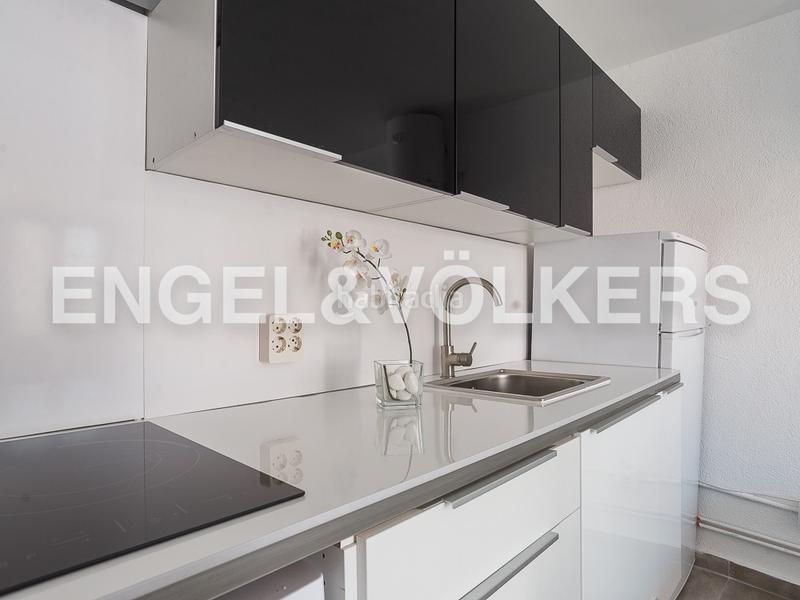 Foto 89e55ee9-6e02-4ed3-bc99-a589a4da343c. Maison avec chauffage dans Centro-Casco Antiguo Peñíscola