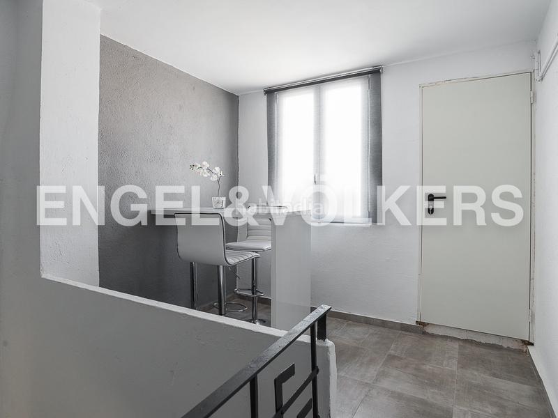 Foto 97966dc6-cb03-4fa8-9271-f02fc3807ceb. Maison avec chauffage dans Centro-Casco Antiguo Peñíscola