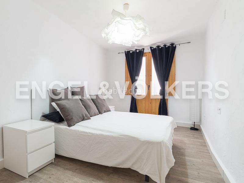 Foto bc37cfe4-ea6f-401f-b0ed-2e355159562d. Maison avec chauffage dans Centro-Casco Antiguo Peñíscola