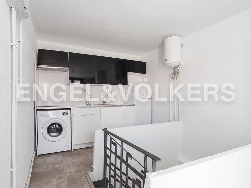 Foto cc525c36-bfc7-4772-acdb-2415488fb0fc. Maison avec chauffage dans Centro-Casco Antiguo Peñíscola