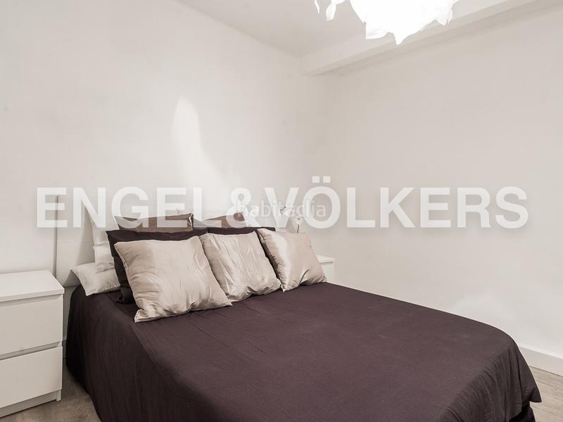 Foto cc900293-ea22-4f7e-8cbb-439b3d55296a. Maison avec chauffage dans Centro-Casco Antiguo Peñíscola