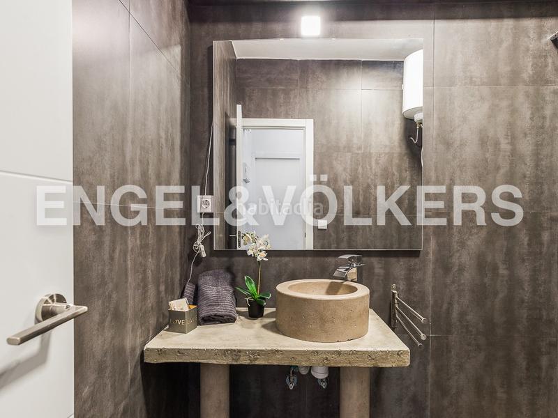 Foto e43eed7f-f1c8-46b5-88c2-185492184e54. Maison avec chauffage dans Centro-Casco Antiguo Peñíscola