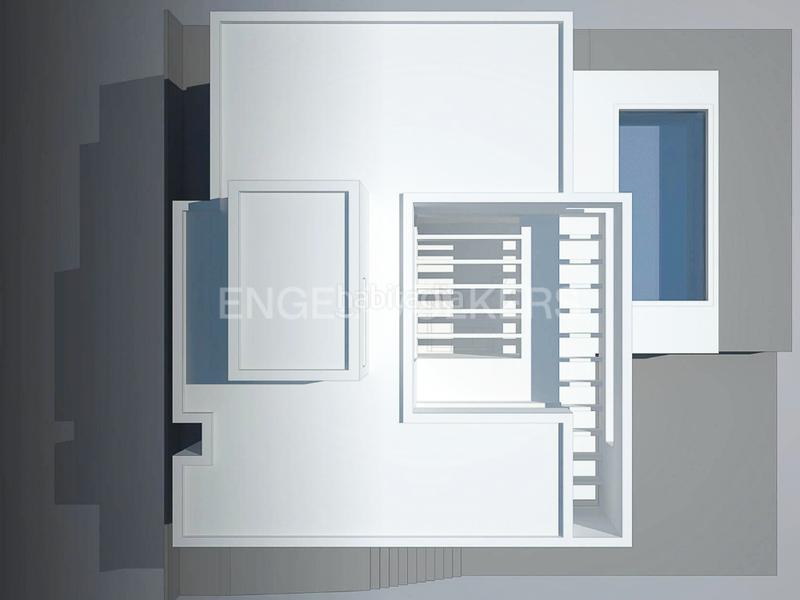 Foto 5c332127-7b31-4a4d-af29-2e14548b4623. Terreno residencial parcela y proyecto con vistas al mar en Godella