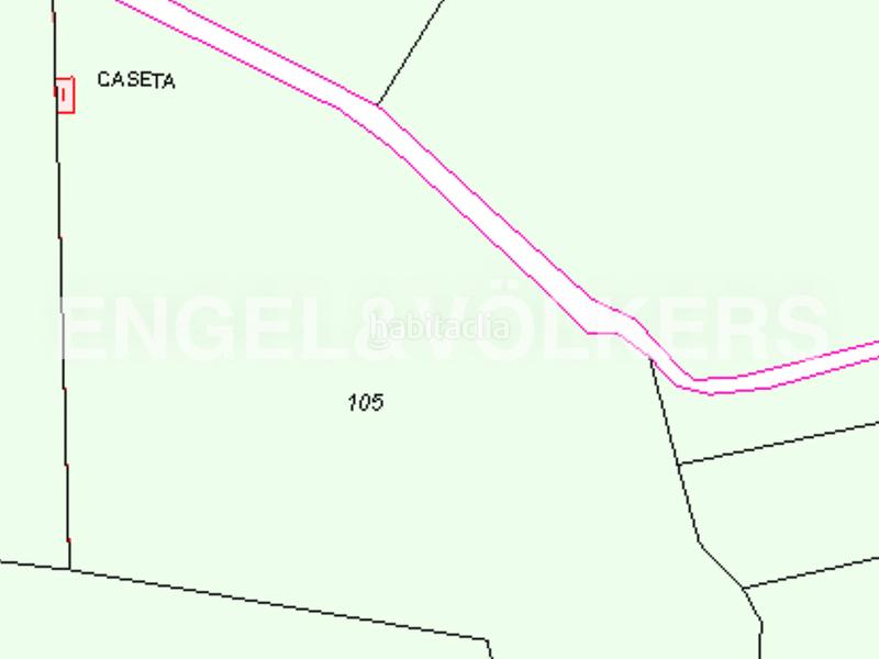 Foto 27d26c65-6284-42c2-a3ad-285cc0bc3a9d. Terreno residencial finca de naranjos powell en plena producción. en Pedralba