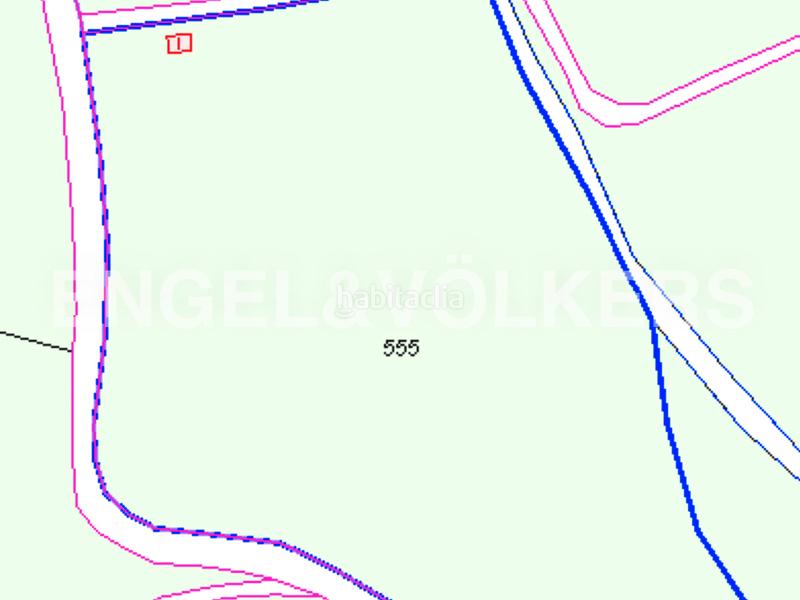 Foto 8c189a42-9b0a-40d3-beda-f95c326587d8. Terreno residencial finca de naranjos powell en plena producción. en Pedralba