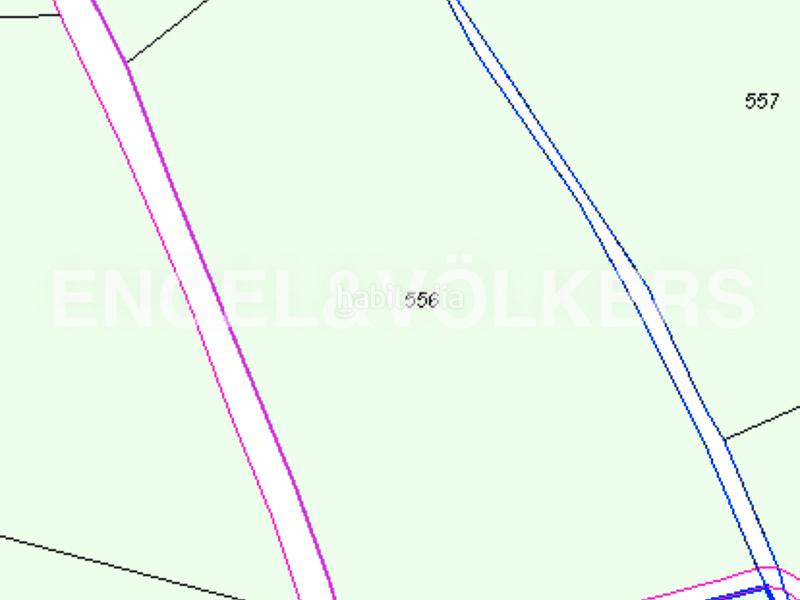 Foto ba5eb095-b3ac-44b4-9128-fd7ead4f856c. Terreno residencial finca de naranjos powell en plena producción. en Pedralba