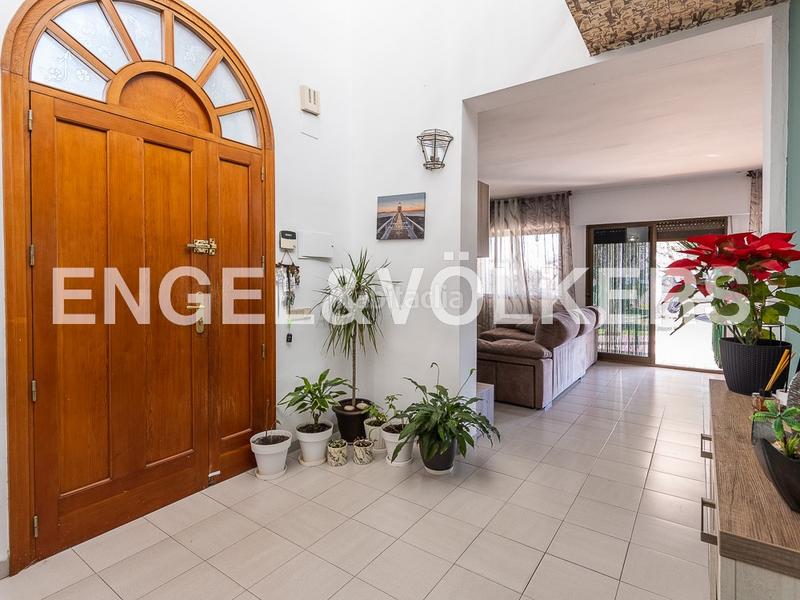 Foto 05b5311d-74b6-4dfe-9dbe-400c5aaa1709. Maison avec chauffage dans Playa-Ben Afeli Almazora / Almassora