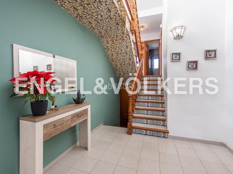 Foto 0ac83243-9af1-47f9-960f-d077be04bbdf. Maison avec chauffage dans Playa-Ben Afeli Almazora / Almassora