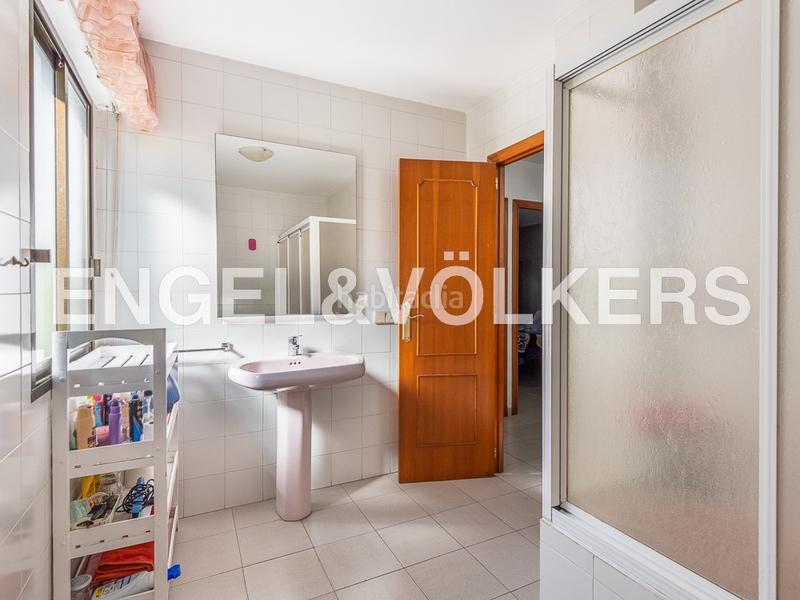 Foto 1e1460b0-9492-4a98-b18f-0dd073f84700. Maison avec chauffage dans Playa-Ben Afeli Almazora / Almassora