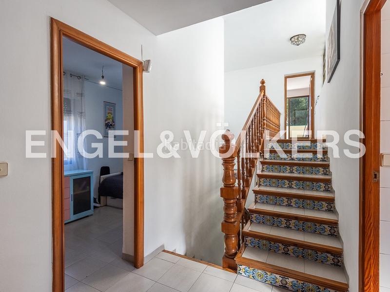 Foto 1f4bacdc-6503-4b70-a107-be22122a32d6. Maison avec chauffage dans Playa-Ben Afeli Almazora / Almassora