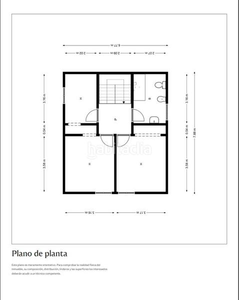 Foto 455b74ce-3463-473d-a259-7bd9fbd8b3dc. Maison avec chauffage dans Playa-Ben Afeli Almazora / Almassora