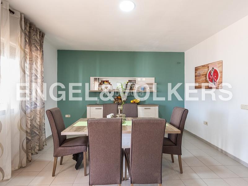 Foto 5223c1f4-1e32-46bc-9665-54f1d36e3c74. Maison avec chauffage dans Playa-Ben Afeli Almazora / Almassora