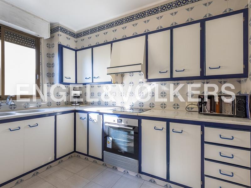 Foto 6567b993-32eb-41e5-be9d-21d785733a20. Maison avec chauffage dans Playa-Ben Afeli Almazora / Almassora