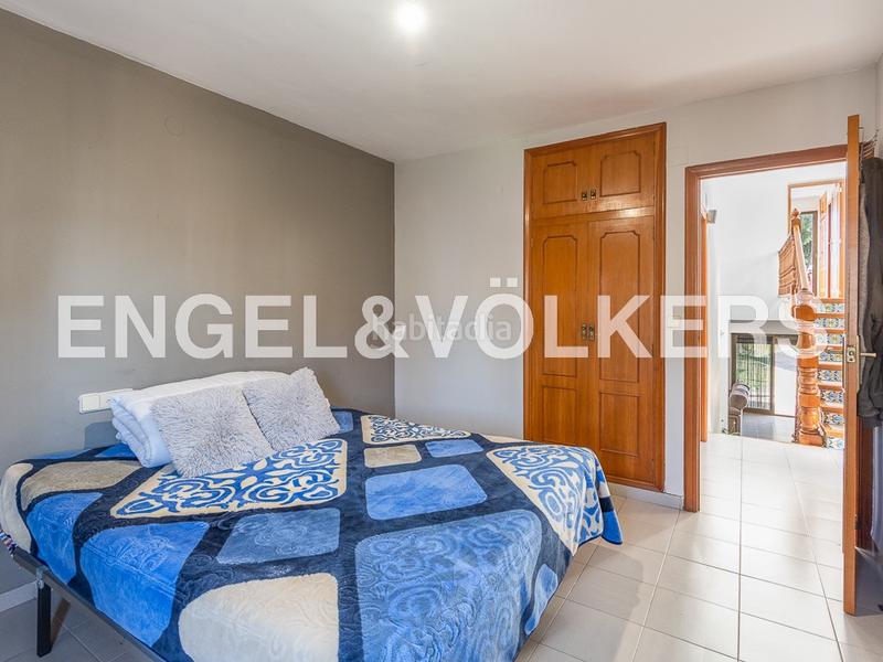 Foto 70a331fc-cdae-4ae3-807e-342bd71181cd. Maison avec chauffage dans Playa-Ben Afeli Almazora / Almassora