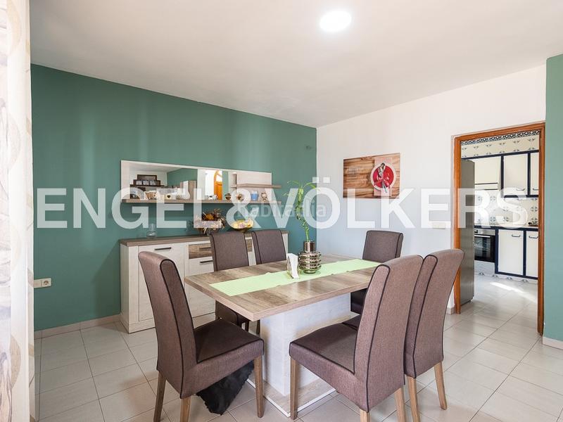 Foto 91de300a-2b91-4474-b052-575e1a774b7b. Maison avec chauffage dans Playa-Ben Afeli Almazora / Almassora