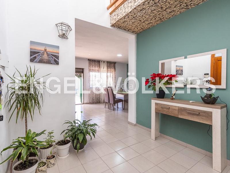 Foto 940649c5-8360-4d7d-ab05-ee709241ac17. Maison avec chauffage dans Playa-Ben Afeli Almazora / Almassora