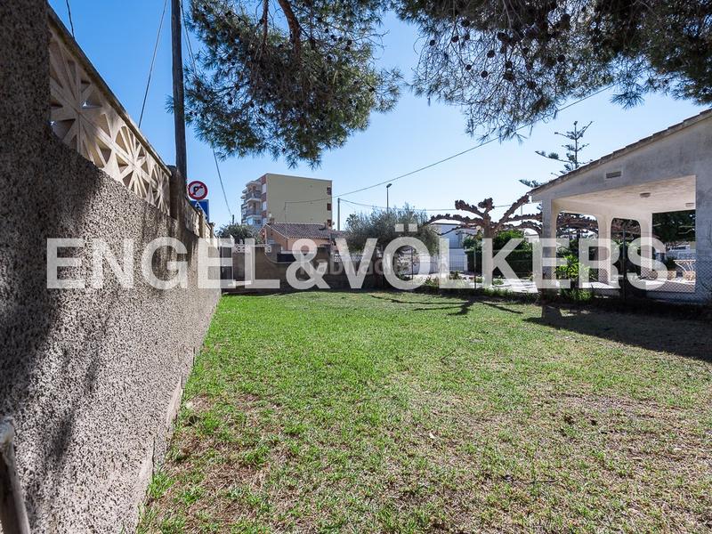 Foto ad2460a9-cabe-47db-9de0-ed539fe8744d. Maison avec chauffage dans Playa-Ben Afeli Almazora / Almassora