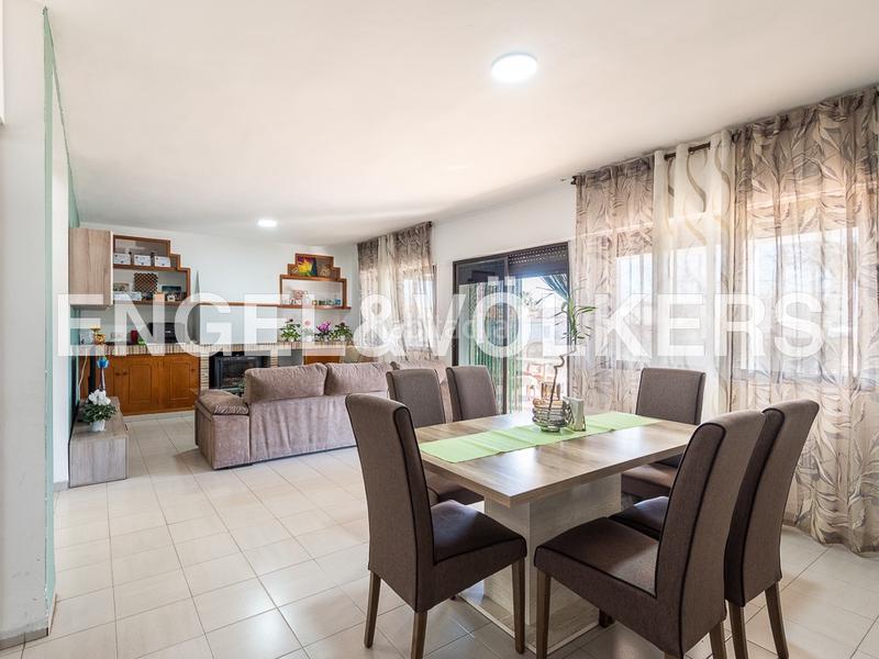 Foto adaf7536-a93c-40c0-a2ba-0c2ad9b803fa. Maison avec chauffage dans Playa-Ben Afeli Almazora / Almassora