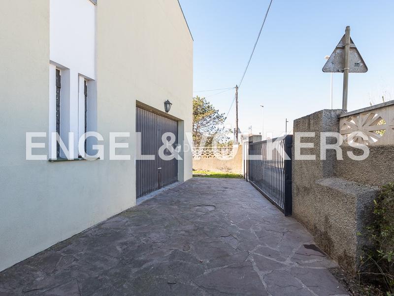 Foto bc2f4019-5aa2-4e06-b884-643ea19bca90. Maison avec chauffage dans Playa-Ben Afeli Almazora / Almassora