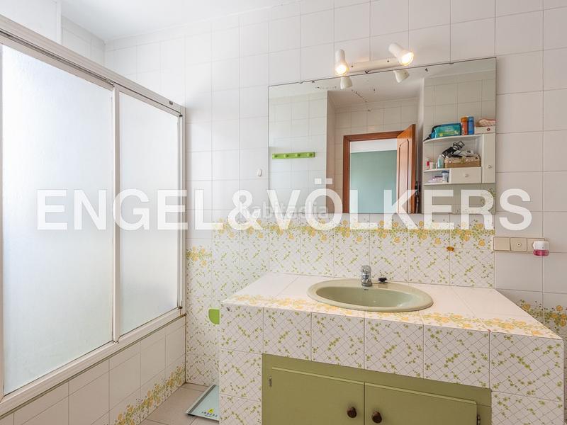 Foto c46e1adf-c74c-4834-a3e0-b02f4173872e. Maison avec chauffage dans Playa-Ben Afeli Almazora / Almassora