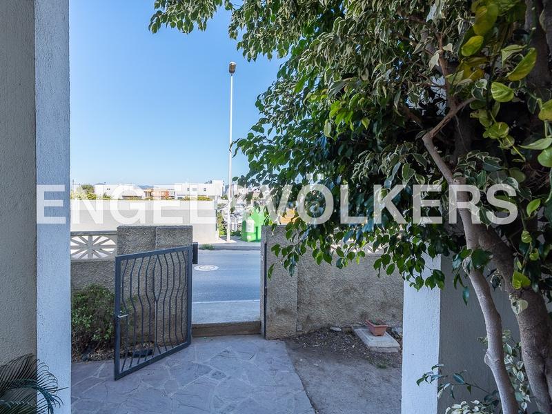 Foto ec265fa1-b307-4890-a8c9-6d82aa33082e. Maison avec chauffage dans Playa-Ben Afeli Almazora / Almassora