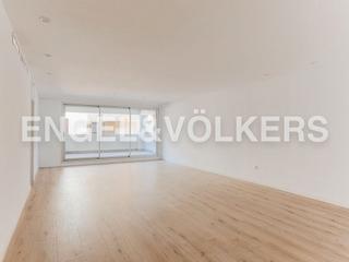 Appartement in Parque RIbalta - Plaza de Toros. Piso castellón para inversión