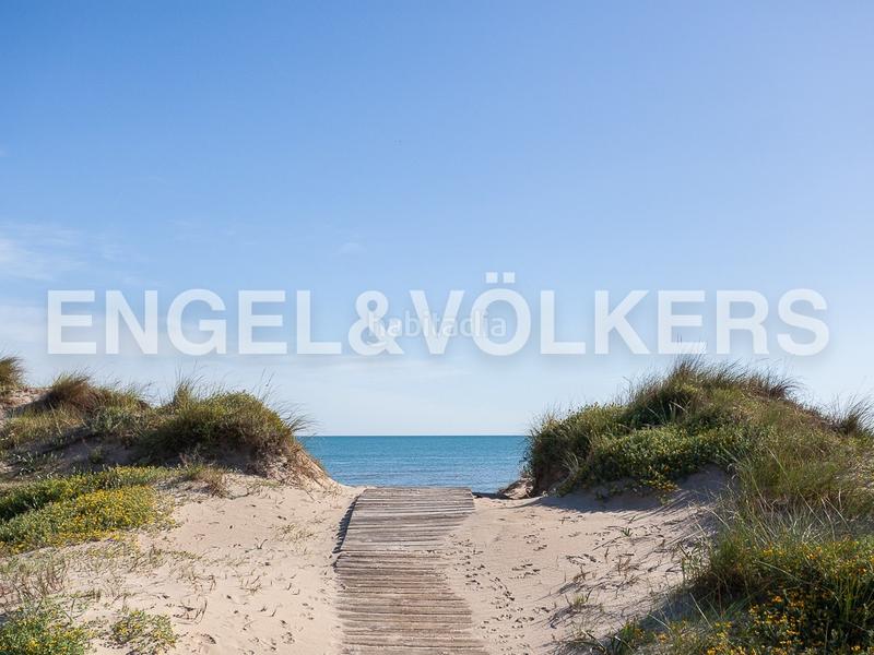 Foto 00a98ba4-bdd7-460b-bb4b-a63c5e6528da. Haus mit heizung parking pool in Oliva pueblo Oliva