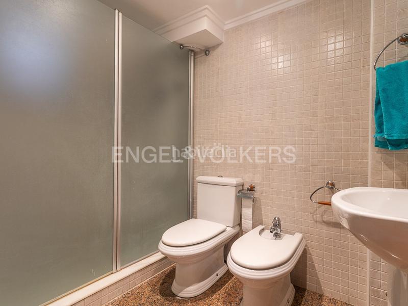 Foto 05a26e44-8b2d-4578-a2fc-2a81e8d0750c. Haus mit heizung parking pool in Oliva pueblo Oliva