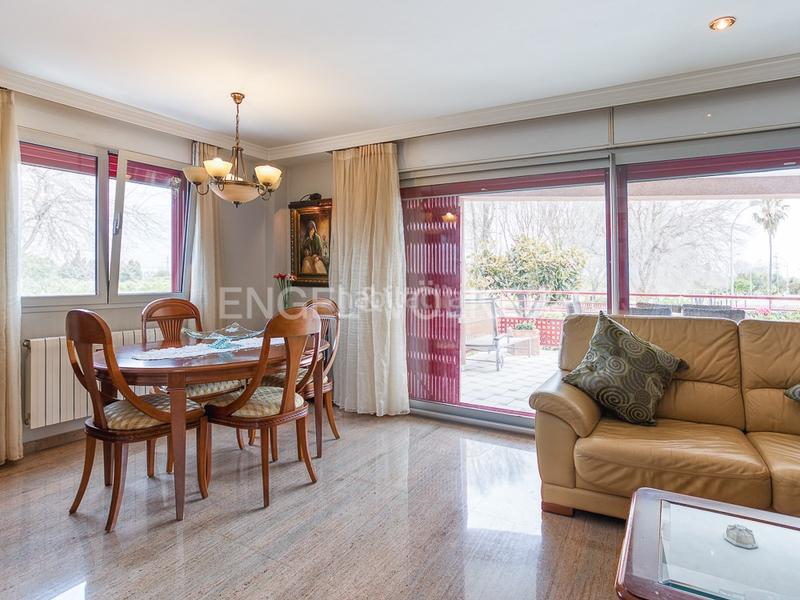 Foto 20b82a87-6f2f-4069-a440-c0b7e16c6cba. Haus mit heizung parking pool in Oliva pueblo Oliva