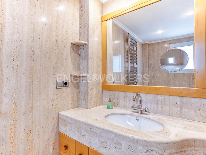 Foto 36479ab0-d3e3-473c-9289-18d525326278. Haus mit heizung parking pool in Oliva pueblo Oliva