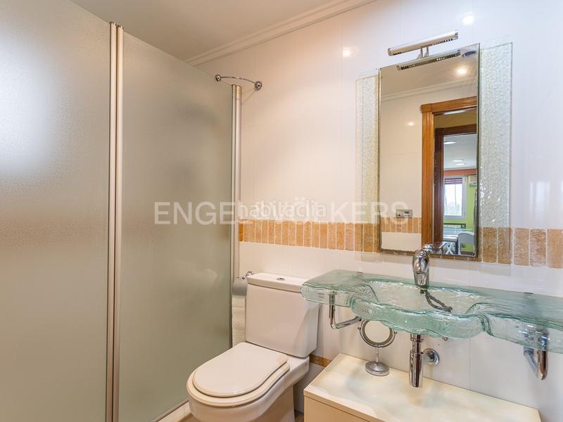 Foto 40d22f1f-2943-4a88-be2b-1622fe5e17cd. Haus mit heizung parking pool in Oliva pueblo Oliva