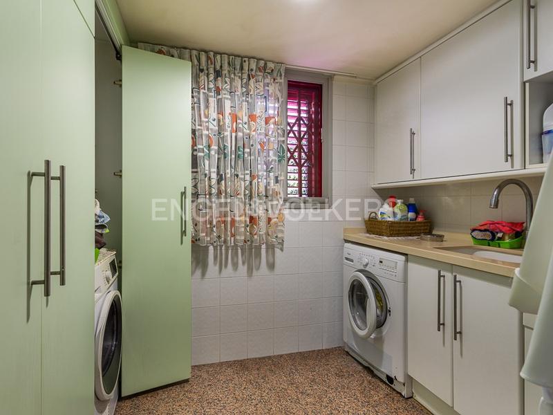 Foto 4f7f2b3b-79ad-429c-9c0e-d9901af6c77b. Haus mit heizung parking pool in Oliva pueblo Oliva