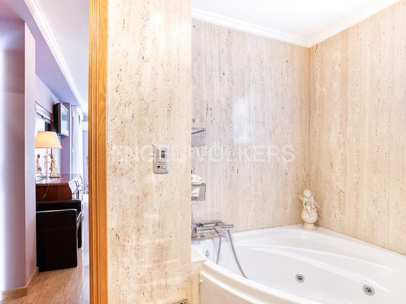 Foto 58820adb-edbe-4d61-a4e5-45aadf336efa. Haus mit heizung parking pool in Oliva pueblo Oliva