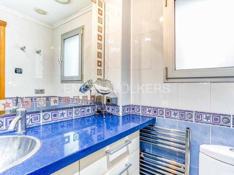 Foto 6088cf3a-142b-415b-95c0-cadbf7d3a7ce. Haus mit heizung parking pool in Oliva pueblo Oliva