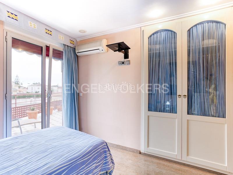 Foto 730e9f77-a9b1-4b5e-b7ae-849321eaffa9. Haus mit heizung parking pool in Oliva pueblo Oliva