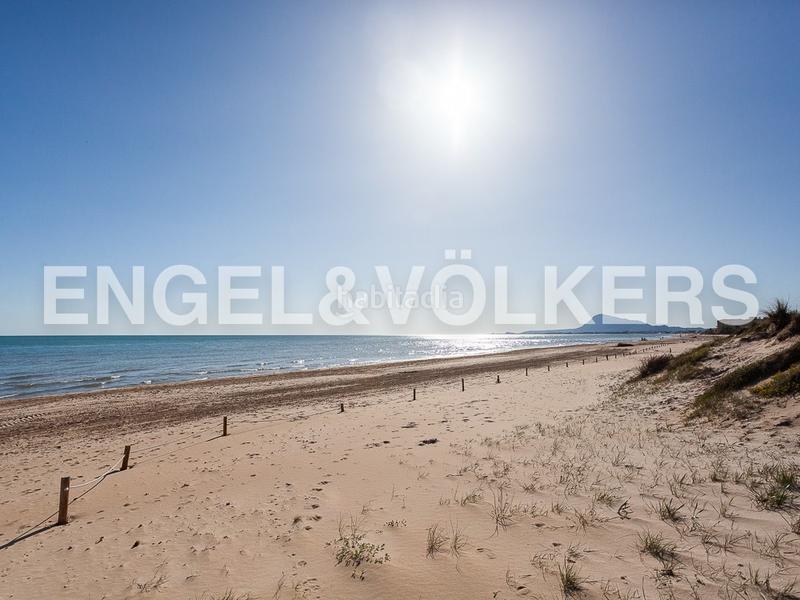 Foto 8bb0700a-5a4f-45e1-bc72-e207ebf48de8. Haus mit heizung parking pool in Oliva pueblo Oliva