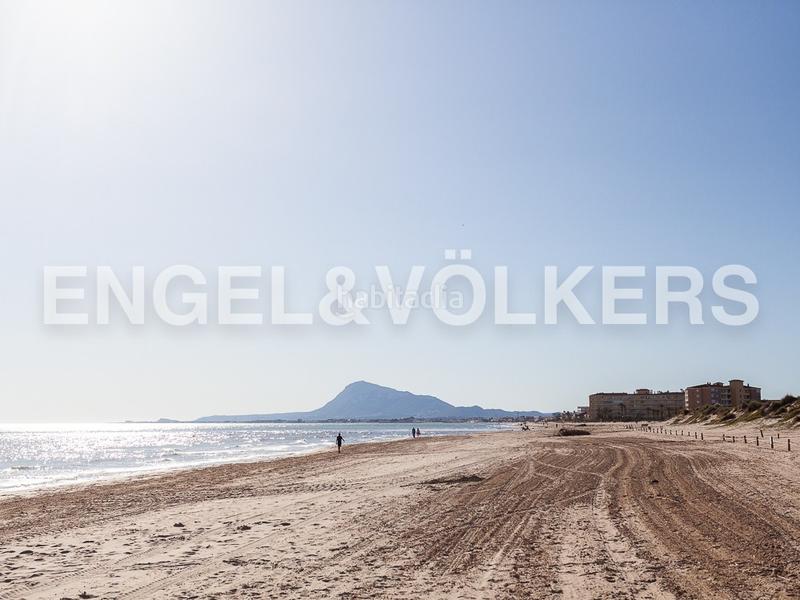 Foto 8f4c6071-1c75-4a3f-8864-192ab610290e. Haus mit heizung parking pool in Oliva pueblo Oliva