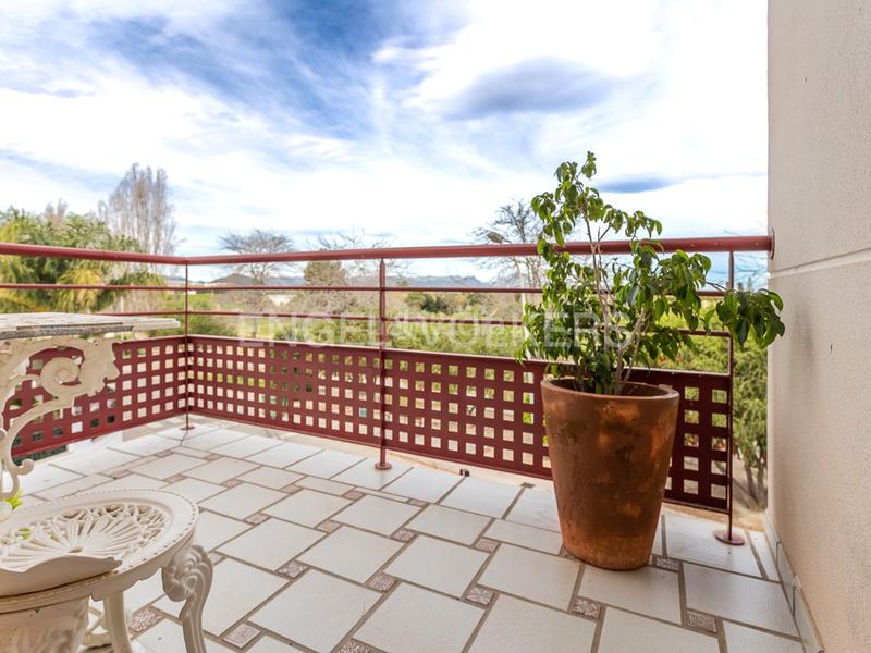 Foto 99d91fd8-b080-4bad-af8e-3965ea9ae9ac. Haus mit heizung parking pool in Oliva pueblo Oliva